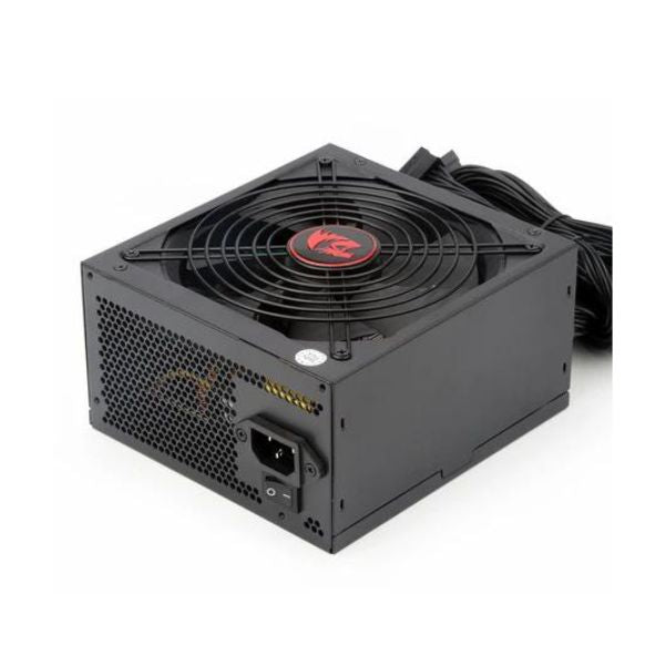 Fuente-de-Poder-500W-Redragon-80-Plus-Bronce-ModeloRGPS-500W-diagonal2