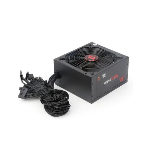 Fuente-de-Poder-500W-Redragon-80-Plus-Bronce-ModeloRGPS-500W-diagonal3