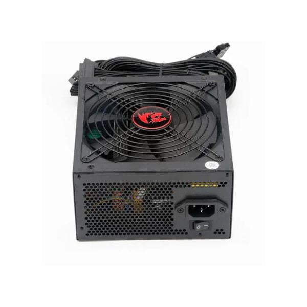 Fuente-de-Poder-500W-Redragon-80-Plus-Bronce-ModeloRGPS-500W-front2