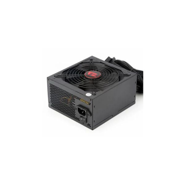 Fuente-de-Poder-600W-Redragon-Certificacion-80-Plus-Bronce-ModeloRGPS-600W-diagonal-down
