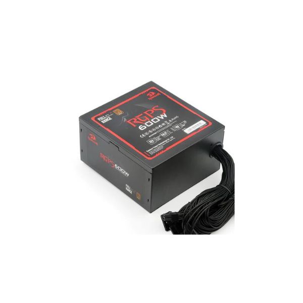 Fuente-de-Poder-600W-Redragon-Certificacion-80-Plus-Bronce-ModeloRGPS-600W-diagonal
