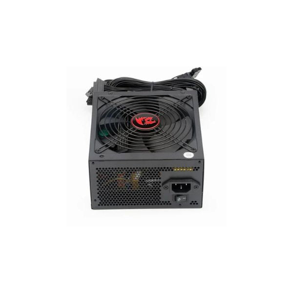 Fuente-de-Poder-600W-Redragon-Certificacion-80-Plus-Bronce-ModeloRGPS-600W-front