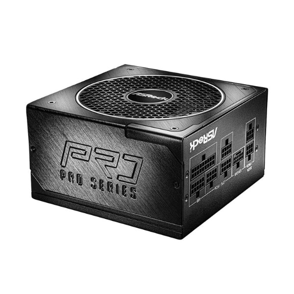 Fuente-de-Poder-ASRock-PRO-M750G-750W-80-PLUS-Gold-Modular-ATX