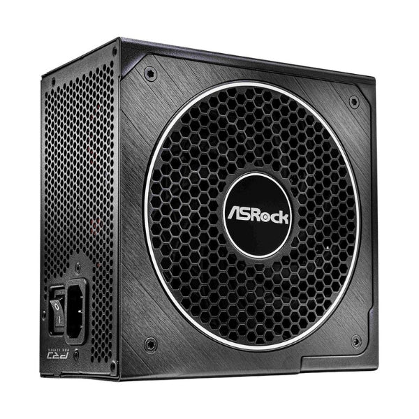 Fuente-de-Poder-ASRock-PRO-M750G-750W-80-PLUS-Gold-Modular-ATX