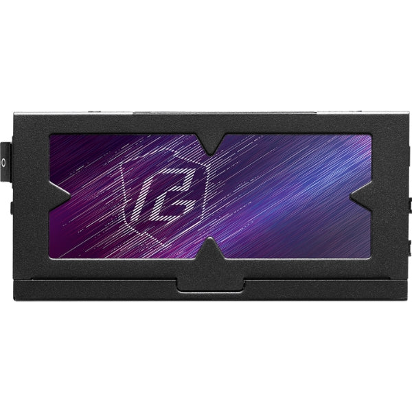 Fuente-de-Poder-ASRock-Phantom-Gaming-PG-1600G-1600W-80-PLUS-Gold-Full-Modular-Negro-vista_1
