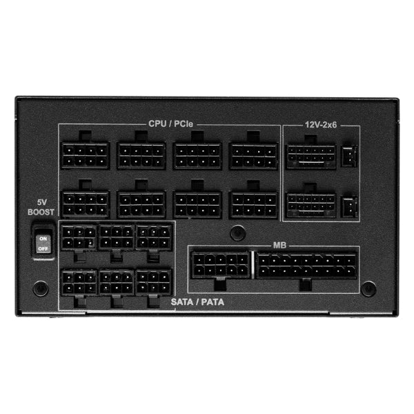 Fuente-de-Poder-ASRock-Phantom-Gaming-PG-1600G-1600W-80-PLUS-Gold-Full-Modular-Negro-vista_3