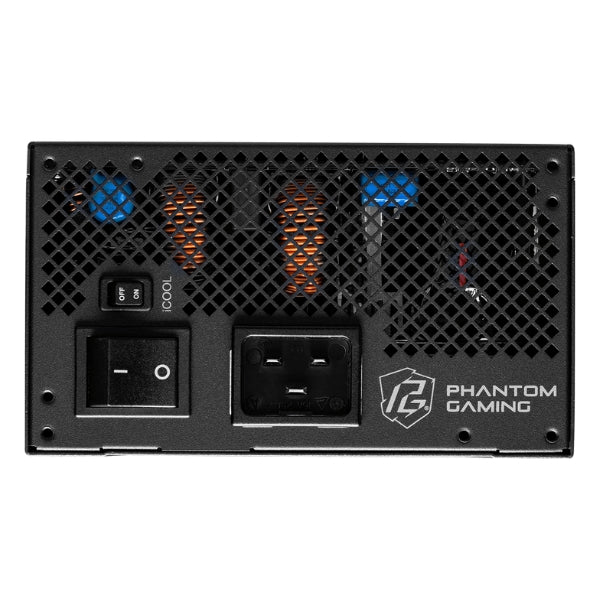 Fuente-de-Poder-ASRock-Phantom-Gaming-PG-1600G-1600W-80-PLUS-Gold-Full-Modular-Negro-vista_4