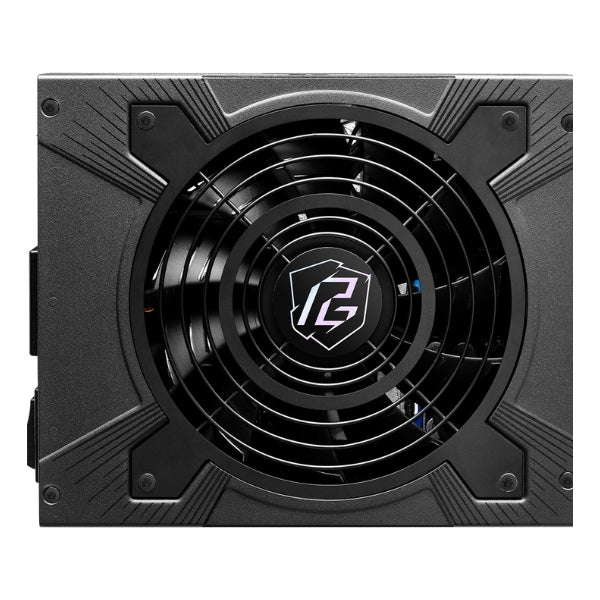 Fuente-de-Poder-ASRock-Phantom-Gaming-PG-1600G-1600W-80-PLUS-Gold-Full-Modular-Negro-vista_5