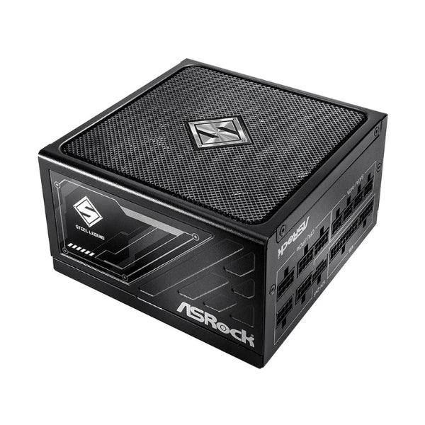 Fuente-de-Poder-ASRock-SL-1000G-1000W-80-PLUS-Gold-Modular-ATX