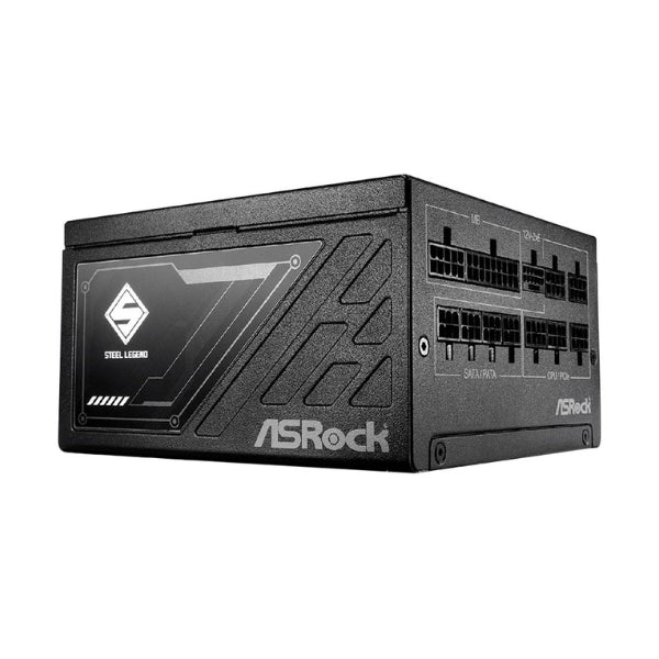 Fuente-de-Poder-ASRock-SL-1000G-1000W-80-PLUS-Gold-Modular-ATX