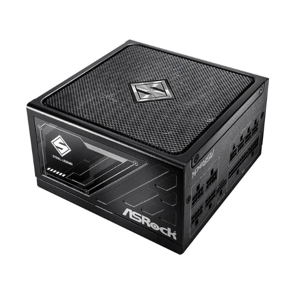 Fuente-de-Poder-ASRock-SL-750G-750W-80-PLUS-Gold-Modular-ATX