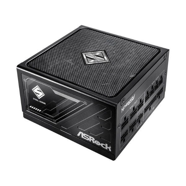 Fuente-de-Poder-ASRock-SL-850G-850W-80-PLUS-Gold-Modular-ATX