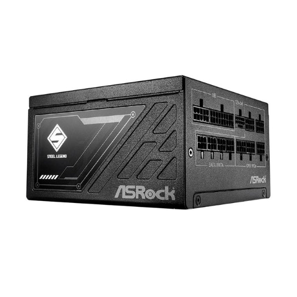 Fuente-de-Poder-ASRock-SL-850G-850W-80-PLUS-Gold-Modular-ATX
