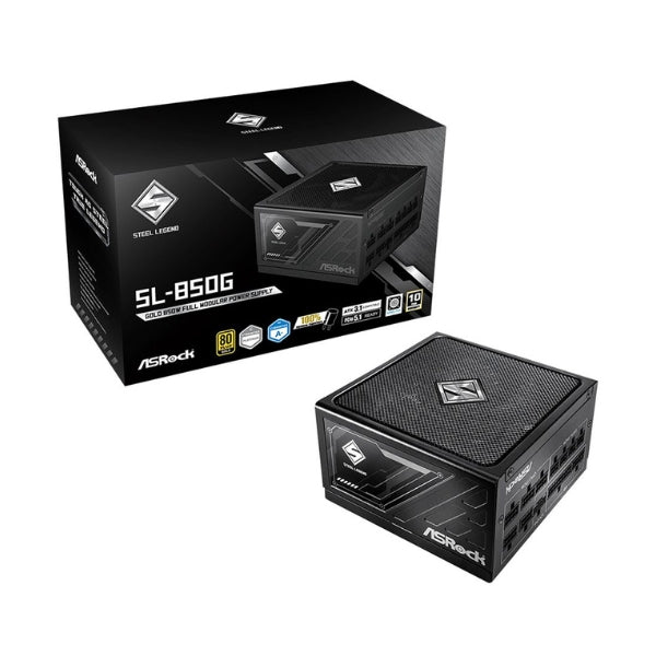 Fuente-de-Poder-ASRock-SL-850G-850W-80-PLUS-Gold-Modular-ATX