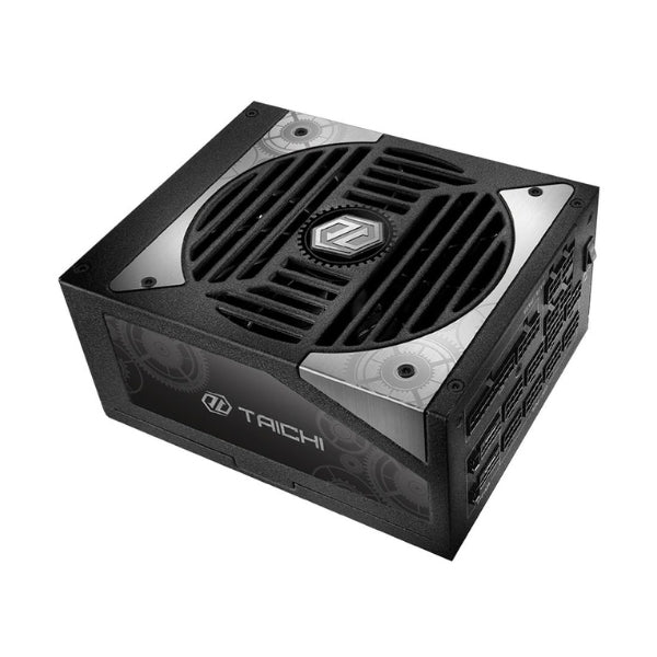 Fuente-de-Poder-ASRock-TC-1300T-1300W-80-PLUS-Titanium-Modular-ATX