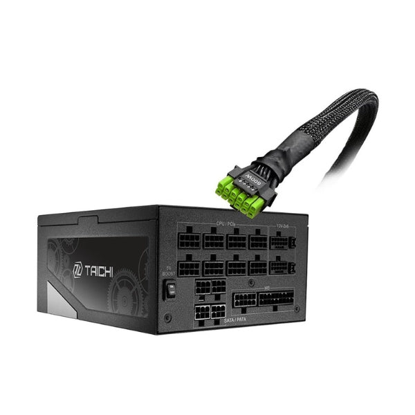 Fuente-de-Poder-ASRock-TC-1300T-1300W-80-PLUS-Titanium-Modular-ATX