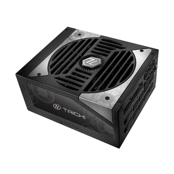 Fuente-de-Poder-ASRock-TC-1650T-1650W-80-PLUS-Titanium-Modular-ATX