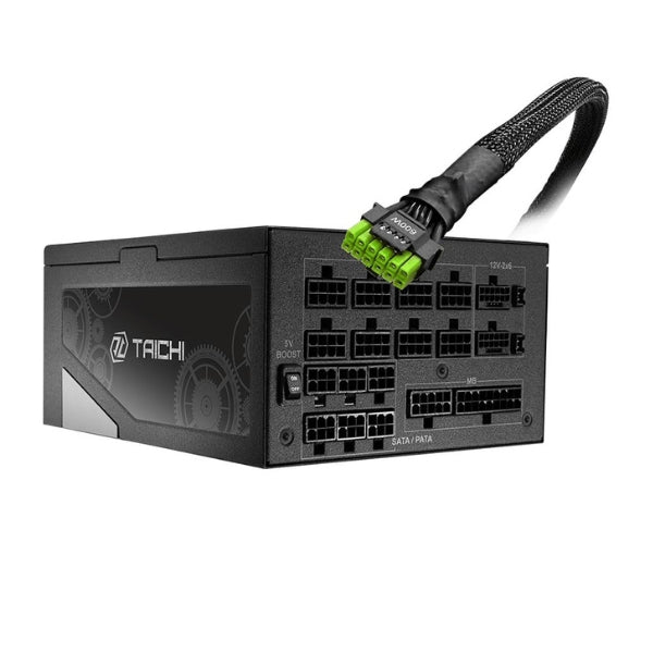 Fuente-de-Poder-ASRock-TC-1650T-1650W-80-PLUS-Titanium-Modular-ATX