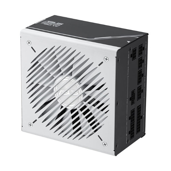 Fuente-de-Poder-ASUS-Prime-750W-80-PLUS-Gold-Modular-ATX-White