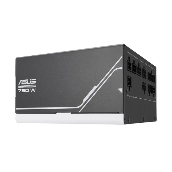 Fuente-de-Poder-ASUS-Prime-750W-80-PLUS-Gold-Modular-ATX-White