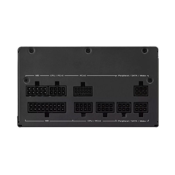 Fuente-de-Poder-ASUS-Prime-850W-80-PLUS-Gold-Modular-ATX-White