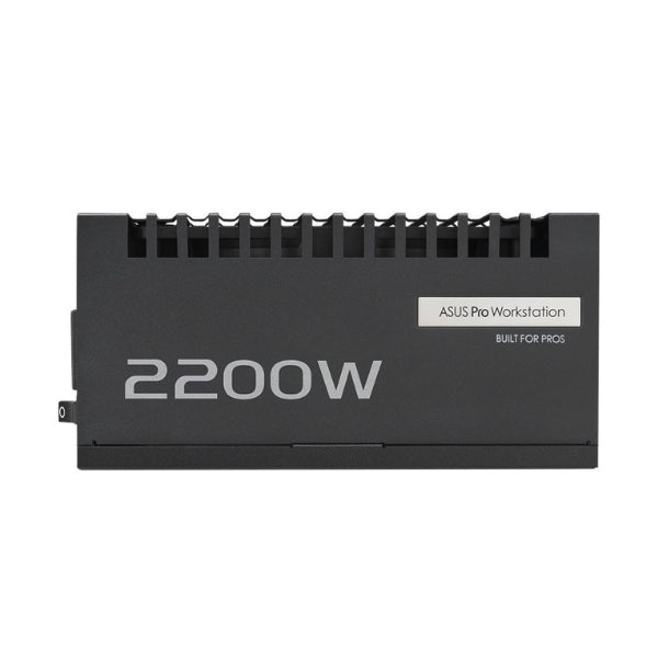 Fuente-de-Poder-ASUS-Pro-WS-2200W-80-PLUS-Platinum-Modular-ATX