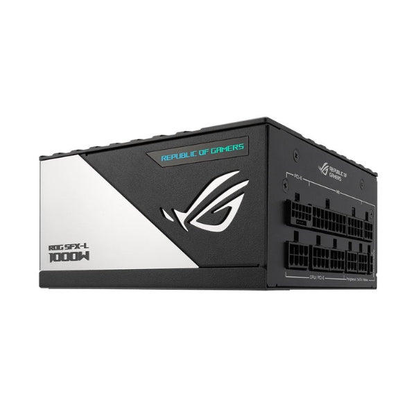 Fuente-de-Poder-ASUS-ROG-Loki-1000W-80-PLUS-Platinum-Modular-SFX-L