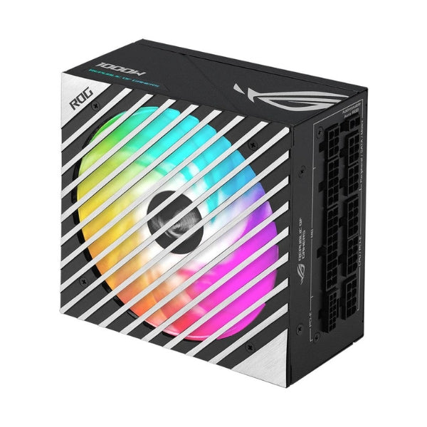 Fuente-de-Poder-ASUS-ROG-Loki-1000W-80-PLUS-Platinum-Modular-SFX-L