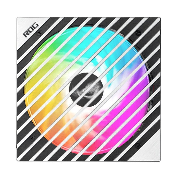 Fuente-de-Poder-ASUS-ROG-Loki-1000W-80-PLUS-Platinum-Modular-SFX-L