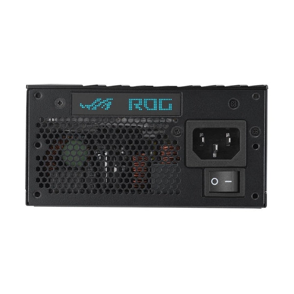 Fuente-de-Poder-ASUS-ROG-Loki-1000W-80-PLUS-Platinum-Modular-SFX-L