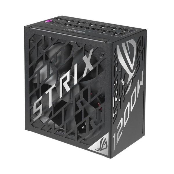 Fuente-de-Poder-ASUS-ROG-Strix-1200W-80-PLUS-Platinum-Modular-ATX
