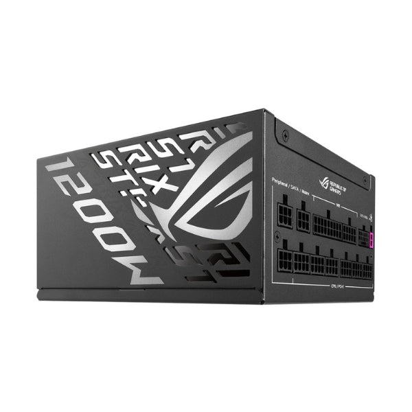 Fuente-de-Poder-ASUS-ROG-Strix-1200W-80-PLUS-Platinum-Modular-ATX
