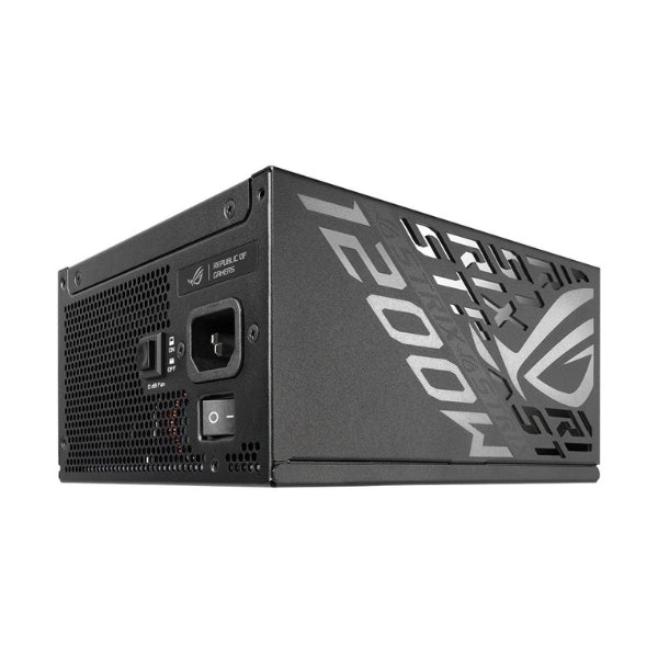 Fuente-de-Poder-ASUS-ROG-Strix-1200W-80-PLUS-Platinum-Modular-ATX