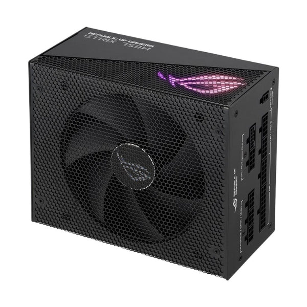 Fuente-de-Poder-ASUS-ROG-Strix-Gold-Aura-Edition-750W-80-PLUS-Gold-Modular-ATX