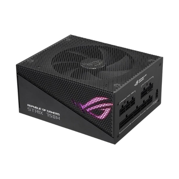 Fuente-de-Poder-ASUS-ROG-Strix-Gold-Aura-Edition-750W-80-PLUS-Gold-Modular-ATX