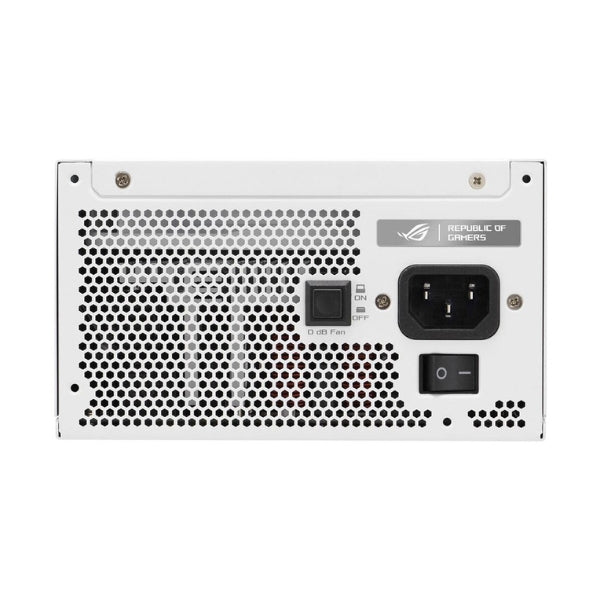 Fuente-de-Poder-ASUS-ROG-Strix-White-Edition-1000W-80-PLUS-Platinum-Modular-ATX-White