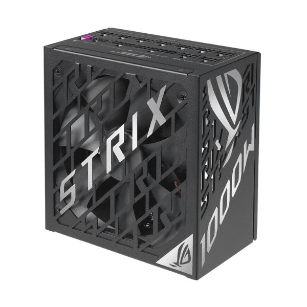 Fuente-de-Poder-ASUS-STRIX-1000W-80-PLUS-Platinum-Modular-ATX