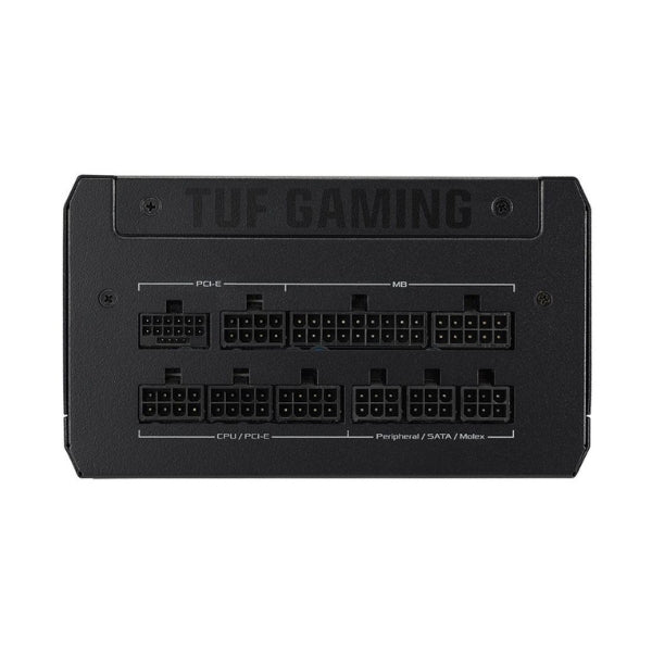 Fuente-de-Poder-ASUS-TUF-Gaming-1000W-80-PLUS-Gold-Modular-ATX