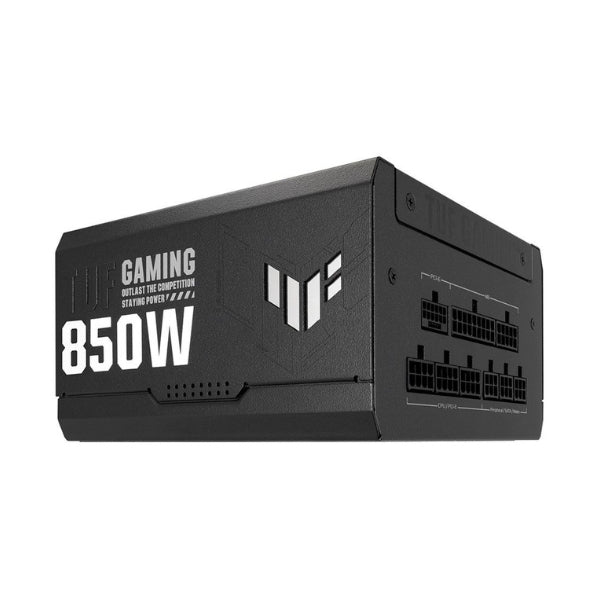 Fuente-de-Poder-ASUS-TUF-Gaming-850W-80-PLUS-Gold-Modular-ATX