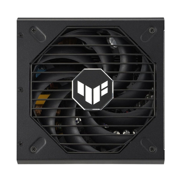 Fuente-de-Poder-ASUS-TUF-Gaming-850W-80-PLUS-Gold-Modular-ATX