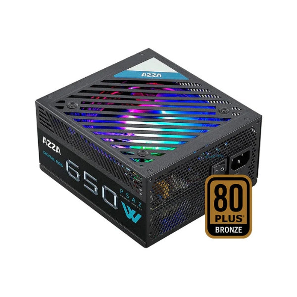 Fuente-de-Poder-AZZA-650W-80-PLUS-Bronze-NoModular-ATX-_1