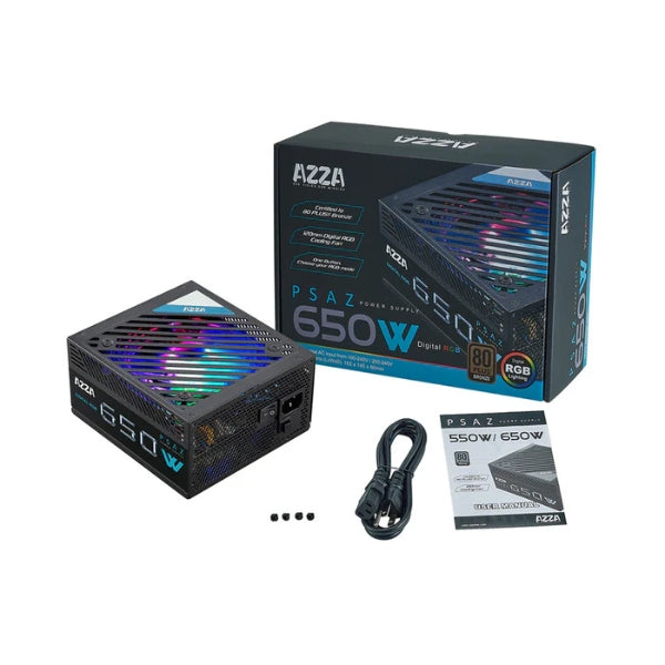 Fuente-de-Poder-AZZA-650W-80-PLUS-Bronze-NoModular-ATX-_2