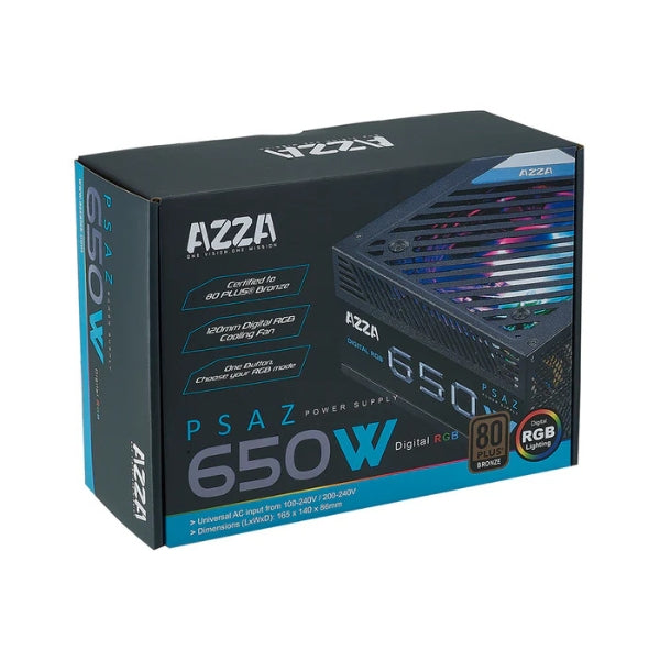 Fuente-de-Poder-AZZA-650W-80-PLUS-Bronze-NoModular-ATX-_3