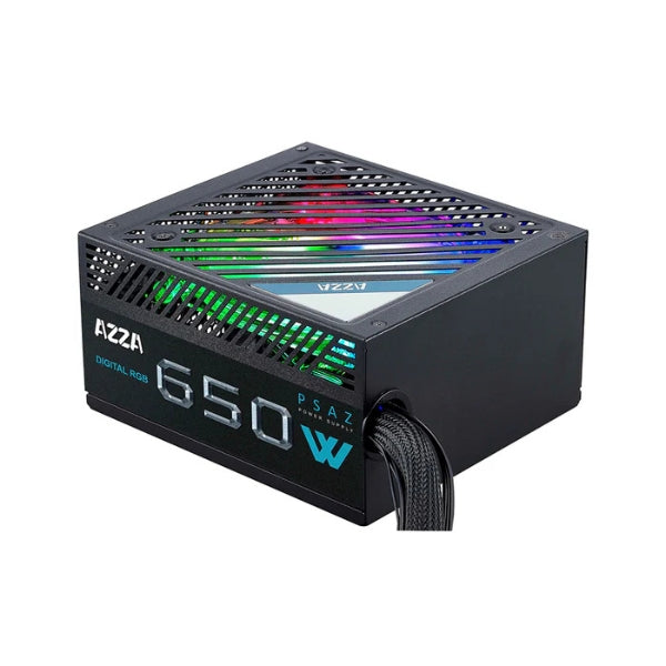 Fuente-de-Poder-AZZA-650W-80-PLUS-Bronze-NoModular-ATX-_4