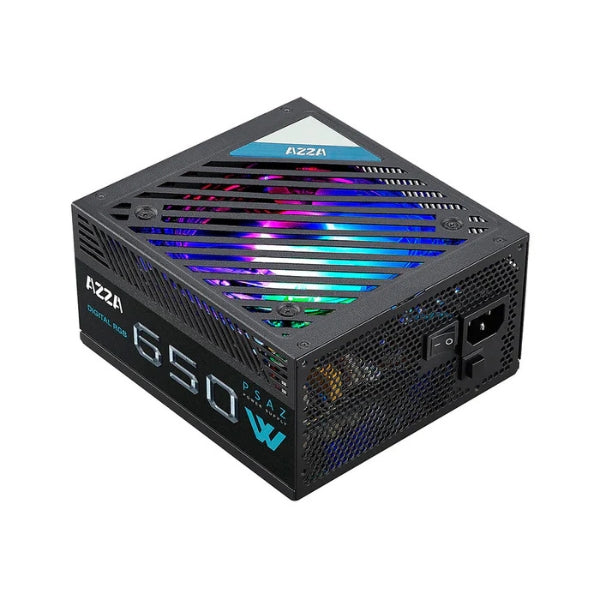 Fuente-de-Poder-AZZA-650W-80-PLUS-Bronze-NoModular-ATX-_5