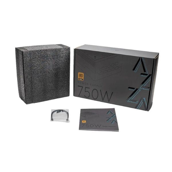 Fuente-de-Poder-AZZA-750W-80-PLusGold-PSAZ-750G-box