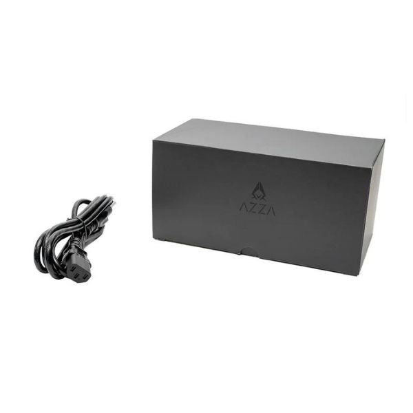 Fuente-de-Poder-AZZA-750W-80-PLusGold-PSAZ-750G-box2