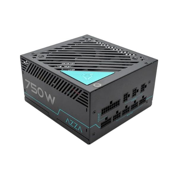 Fuente-de-Poder-AZZA-750W-80-PLusGold-PSAZ-750G-modular
