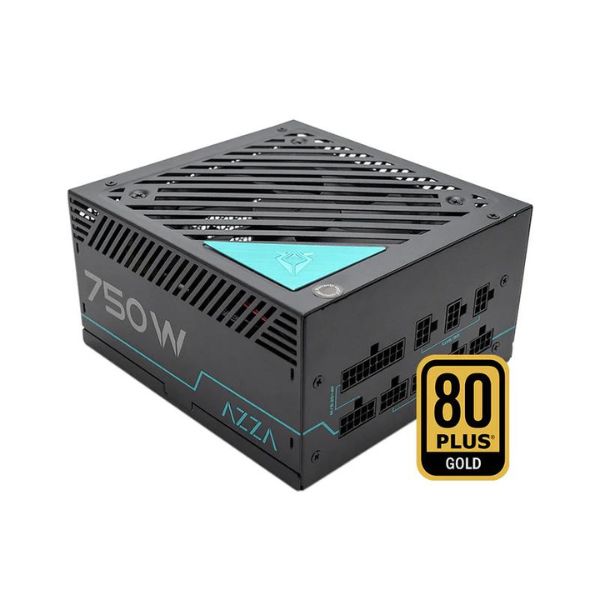 Fuente-de-Poder-AZZA-750W-80-PLusGold-PSAZ-750G-portada