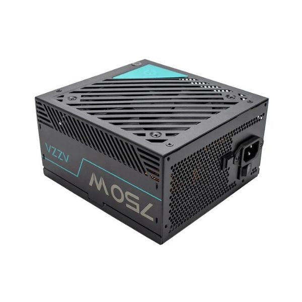 Fuente-de-Poder-AZZA-750W-80-PLusGold-PSAZ-750G-puerto